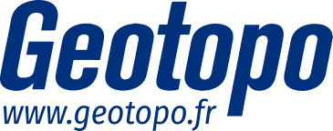 geotopo