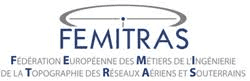 Femitras