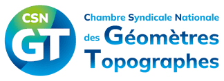 CSNGT-Logo